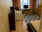 1-к. квартира, 35,1&nbsp;м²