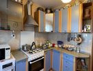 4-к. квартира, 76&nbsp;м²