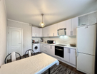 2-к. квартира, 61&nbsp;м²