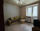 1-к. квартира, 23&nbsp;м²