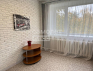1-к. квартира, 30,7&nbsp;м²