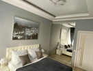 2-к. квартира, 47,1&nbsp;м²
