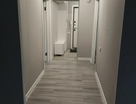 3-к. квартира, 79,9 м²