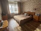 4-к. квартира, 102&nbsp;м²
