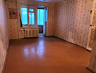 1-к. квартира, 36,8&nbsp;м²