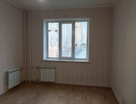 3-к. квартира, 85,1&nbsp;м²