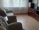 2-к. квартира, 45,2 м²
