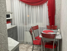 2-к. квартира, 47&nbsp;м²