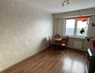 2-к. квартира, 60&nbsp;м²