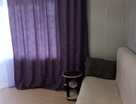 1-к. квартира, 34&nbsp;м²