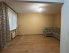 2-к. квартира, 49,1&nbsp;м²