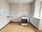 1-к. квартира, 35,7&nbsp;м²