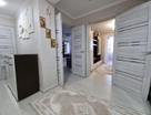 3-к. квартира, 64,4&nbsp;м²