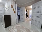 3-к. квартира, 64,4&nbsp;м²