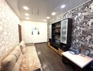 3-к. квартира, 63 м²