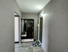 1-к. квартира, 41&nbsp;м²