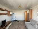 2-к. квартира, 51,5&nbsp;м²