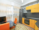 2-к. квартира, 55,1&nbsp;м²