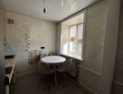 1-к. квартира, 30,4&nbsp;м²