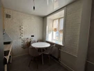 1-к. квартира, 30,4&nbsp;м²
