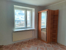 1-к. квартира, 28,5&nbsp;м²