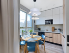 2-к. квартира, 47,6&nbsp;м²