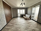 1-к. квартира, 47,9&nbsp;м²
