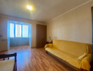 1-к. квартира, 33,5&nbsp;м²