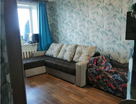 1-к. квартира, 29,5 м²