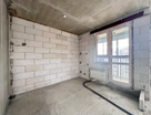 5-к. квартира, 109,4&nbsp;м²
