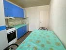 1-к. квартира, 35,6&nbsp;м²