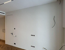 2-к. квартира, 59&nbsp;м²
