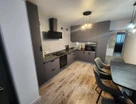 2-к. квартира, 54&nbsp;м²