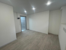 Студия, 13,5&nbsp;м²