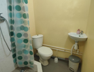 3-к. квартира, 68&nbsp;м²