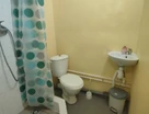3-к. квартира, 68&nbsp;м²