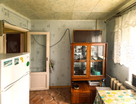 1-к. квартира, 30,7&nbsp;м²