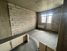 1-к. квартира, 40,3&nbsp;м²