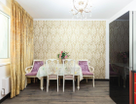 2-к. квартира, 56,6&nbsp;м²