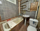 1-к. квартира, 29,7&nbsp;м²
