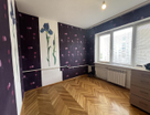 4-к. квартира, 60,3&nbsp;м²
