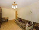 3-к. квартира, 66,9&nbsp;м²