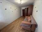 2-к. квартира, 45,1&nbsp;м²