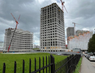 2-к. квартира, 65,4&nbsp;м²