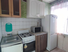 1-к. квартира, 33,2&nbsp;м²