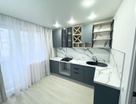 2-к. квартира, 56&nbsp;м²