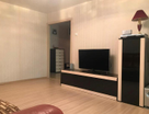 2-к. квартира, 50&nbsp;м²
