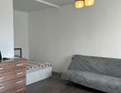 Студия, 31,7&nbsp;м²