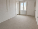 4-к. квартира, 133,3 м²