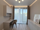 3-к. квартира, 58 м²